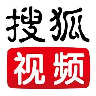 搜狐视频