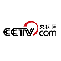 CCTV央视