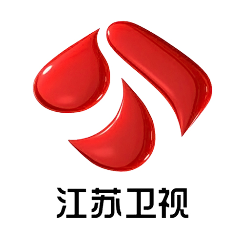 江苏卫视