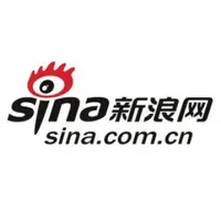 新浪网