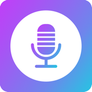 瑞克录音2.0版本ipa在线下载安装(战国)