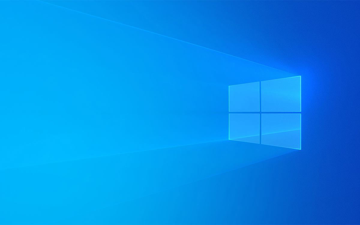 Windows 10系统下载