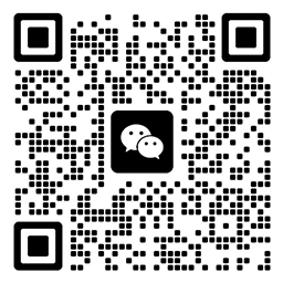 扫码加QQ群WENDOUSI