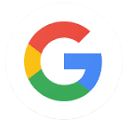 谷歌